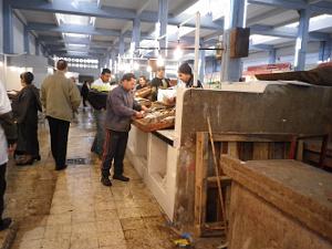 1434 le marche